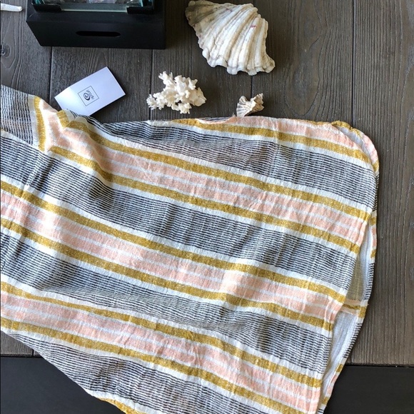 🌴🌼RIP CURL - INTO THE SUN DRESS🌼🌴 - Picture 7 of 14